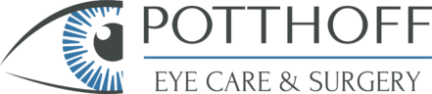 Potthoff Eye Care and Surgery