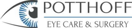 What Causes A Black Eye? - Potthoff Eye Care and Surgery